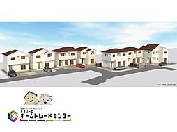 飯田の分譲大里古堅24−1（1号棟）＼＼本日見学ＯＫ／／