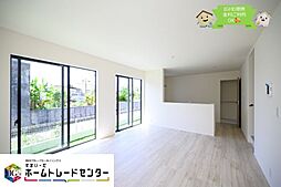 飯田の分譲住宅大里古堅24−14号棟＼本日見学ＯＫ／