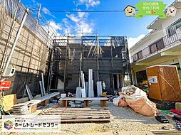 (飯田の分譲住宅)添石第11号棟本日ご見学出来ます