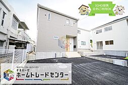 飯田の分譲住宅添石第13号棟本日見学ＯＫ