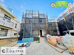 飯田の分譲住宅添石第13号棟本日見学ＯＫ