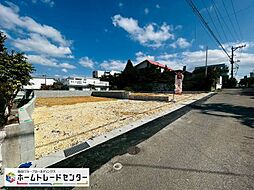 飯田の分譲住宅宇地泊1号棟＼本日見学ＯＫ／