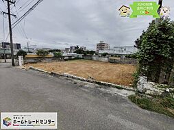 飯田の分譲住宅宇治泊1号棟\本日見学OK/