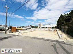 飯田の分譲住宅宇地泊1号棟＼本日見学ＯＫ／