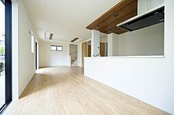 飯田の分譲住宅喜名1号棟＼見学できます／