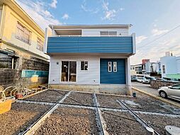 飯田の分譲住宅喜名1号棟＼見学できます／