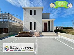 飯田の分譲住宅大湾1015番Ａ号棟本日見学ＯＫ