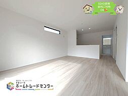 飯田の分譲　赤野701Ｃ号棟　＼＼本日見学ＯＫ／／