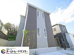 飯田の分譲住宅古謝3丁目868番（Ａ号棟）本日見学ＯＫ