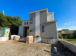 飯田の分譲住宅古謝3丁目868番（Ａ号棟）本日見学ＯＫ