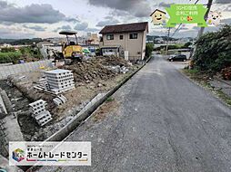 飯田の分譲住宅大里高平2号棟＼本日見学ＯＫ／