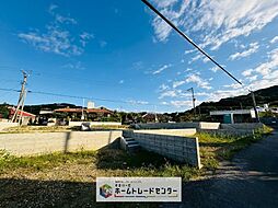 飯田の分譲住宅佐敷伊原1号棟＼＼本日見学ＯＫ／／
