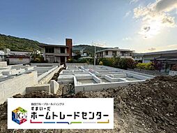 飯田の分譲住宅佐敷伊原1号棟\\本日見学OK//