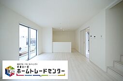 飯田の分譲住宅佐敷伊原2号棟本日見学OK