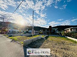 飯田の分譲住宅佐敷伊原2号棟本日見学ＯＫ