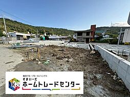 飯田の分譲住宅佐敷伊原3号棟いつでも見学できます
