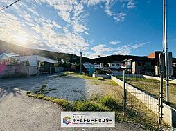 飯田の分譲住宅佐敷伊原4号棟いつでも見学ＯＫ