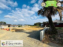 飯田の分譲住宅勢理客25―11号棟＼本日見学ＯＫ／