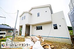 飯田の住宅二世帯・賃貸併用可/1号棟(今帰仁村勢理客)
