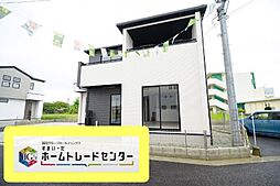 飯田の分譲住宅与那城屋慶名2期2号棟＼本日見学ＯＫ／