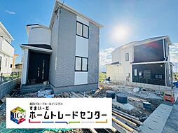 飯田の分譲住宅　安里353番（Ｂ号棟）＼本日見学ＯＫ／