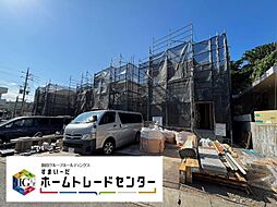 〜飯田の分譲住宅〜　宮城51番（Ｃ号棟）〜本日見学ＯＫ〜