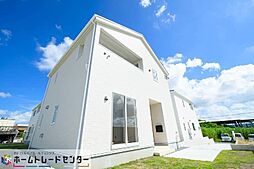 飯田の分譲久場第4（2号棟）本日見学ＯＫＦＰ無料相談