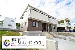 飯田の分譲久場第4（2号棟）本日見学ＯＫＦＰ無料相談