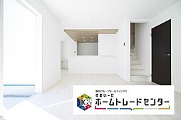 飯田の分譲玉城親慶原2号棟　本日見学ＦＰ無料相談