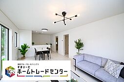 飯田の分譲　具志頭321番（Ｂ号棟）本日ご見学出来ます