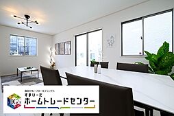 飯田の分譲　具志頭321番Ｅ号棟＼本日ご見学ＯＫ／