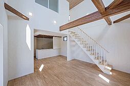 飯田の分譲港川1号棟本日見学出来ますＦＰ無料相談