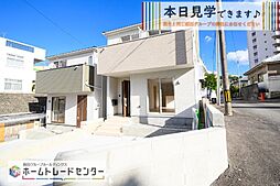 飯田の分譲住宅識名第3（1号棟）＼本日見学ＯＫ／