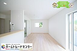 飯田の分譲住宅識名第3（1号棟）＼本日見学ＯＫ／
