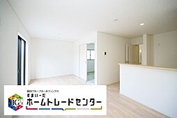 飯田の分譲住宅　佐敷佐敷第1（3号棟）本日内覧できます