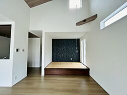 ＡＨＣ沖縄大山4丁目1号棟　＼本日ご見学出来ます／