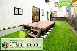 飯田の分譲住宅佐敷新開（1号棟）本日ご見学出来ます