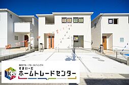 飯田の分譲　田場1号棟　本日見学ＯＫＦＰ無料相談