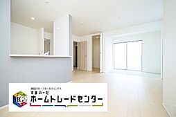 飯田の分譲住宅　田場4号棟　本日ご見学出来ます