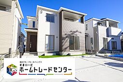 飯田の分譲住宅知花1丁目250番（Ｂ号棟）本日見学ＯＫ