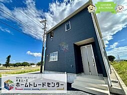 飯田の分譲住宅天願第3（1号棟）本日ご見学出来ます