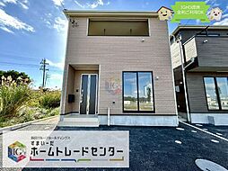 飯田の分譲住宅天願第3（4号棟）＼本日見学ＯＫ／
