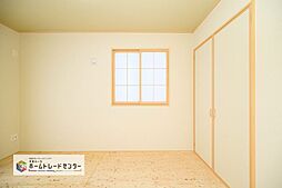 飯田の分譲住宅兼城767（Ｂ号棟）本日内覧できます