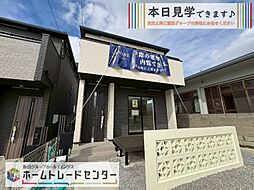 飯田の分譲住宅喜屋武2号棟＼本日見学出来ます／