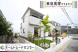 飯田の分譲住宅東1丁目700（Ｂ号棟）＼本日見学ＯＫ／
