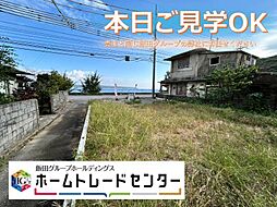 飯田の分譲住宅平良24−2期1号棟＼本日見学ＯＫ／