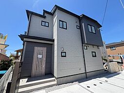 飯田の分譲住宅　豊見城（3号棟）＼本日見学ＯＫ／