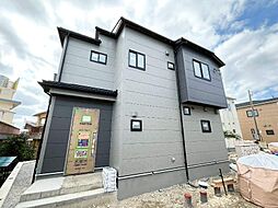 飯田の分譲住宅　豊見城（3号棟）＼本日見学ＯＫ／