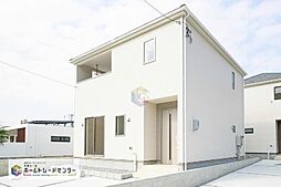 飯田の分譲福地第21号棟本日ご見学出来ます