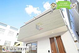 飯田の分譲佐敷冨祖崎4号棟いつでも見学できます